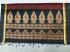 SAREES NEGAMAM WITH BLOUSE